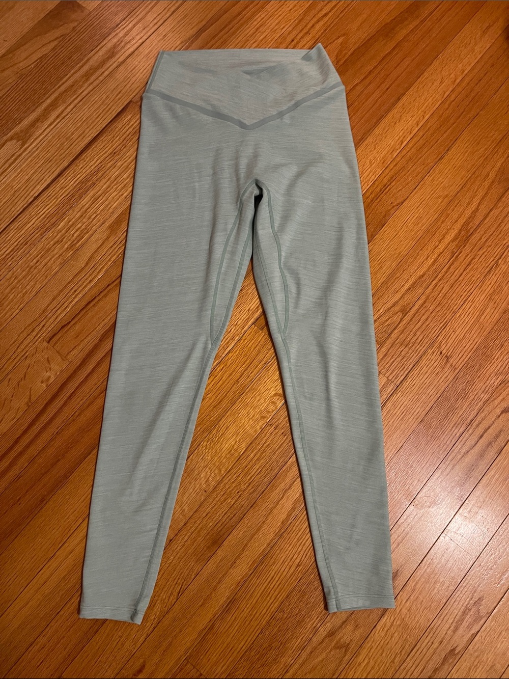 Vitality leggings